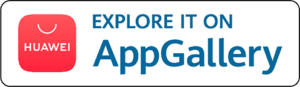 app store