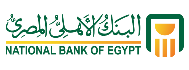 bank
