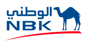 bank