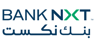bank