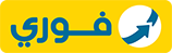 fawry-logo